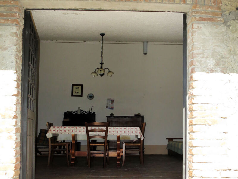 Pokoj 2