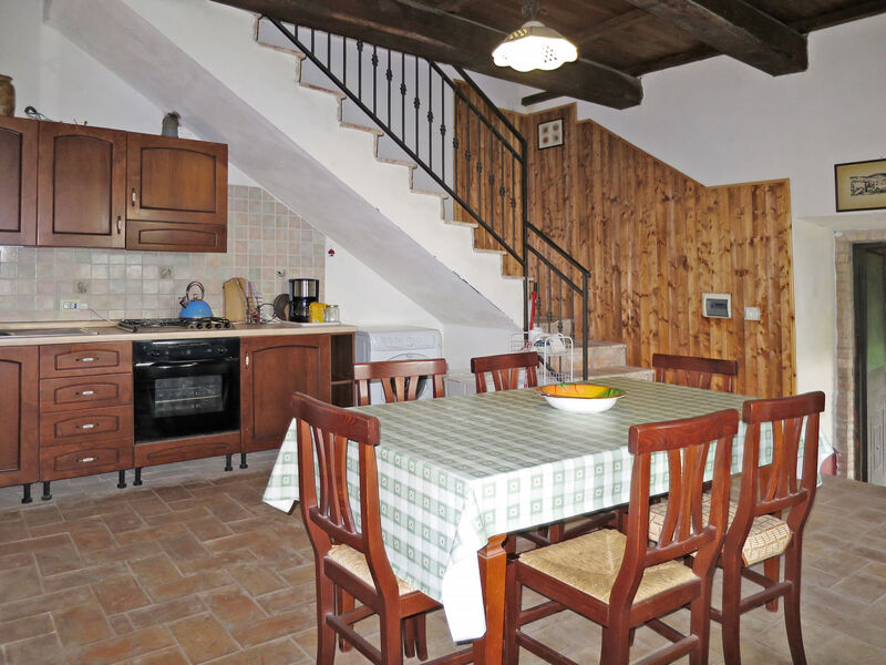 Pokoj 1