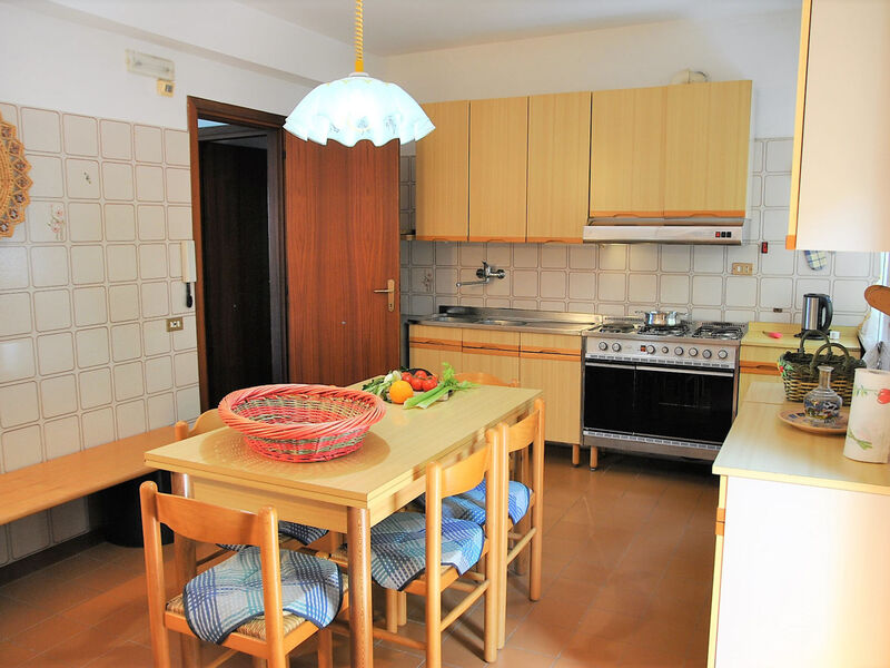Pokoj 1
