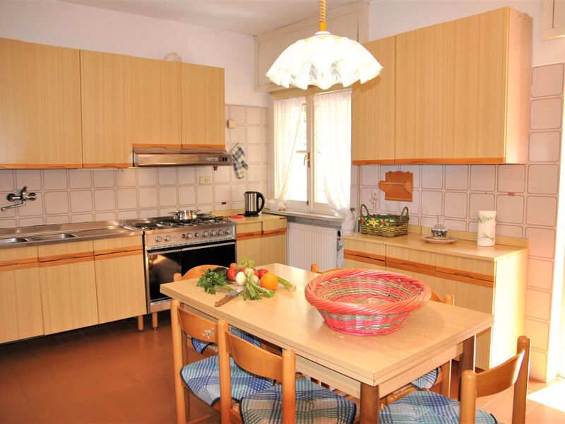 Pokoj 1