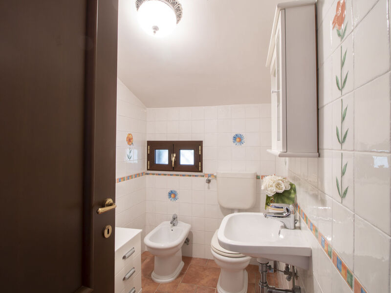 Pokoj 180.1