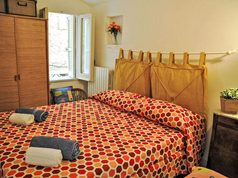 Pokoj 35.1