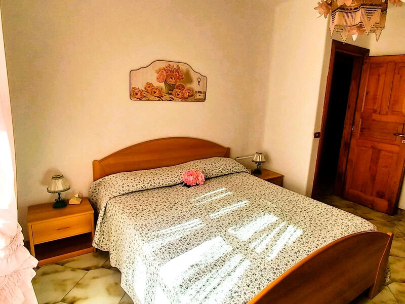 Pokoj 1