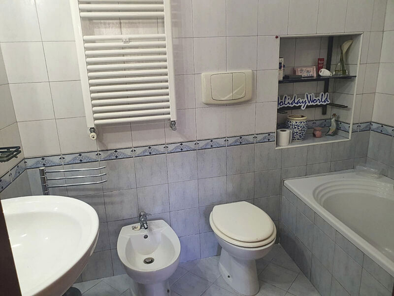 Pokoj 1