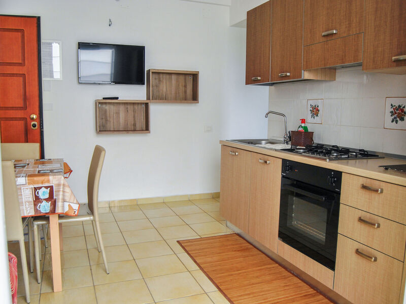 Pokoj 1