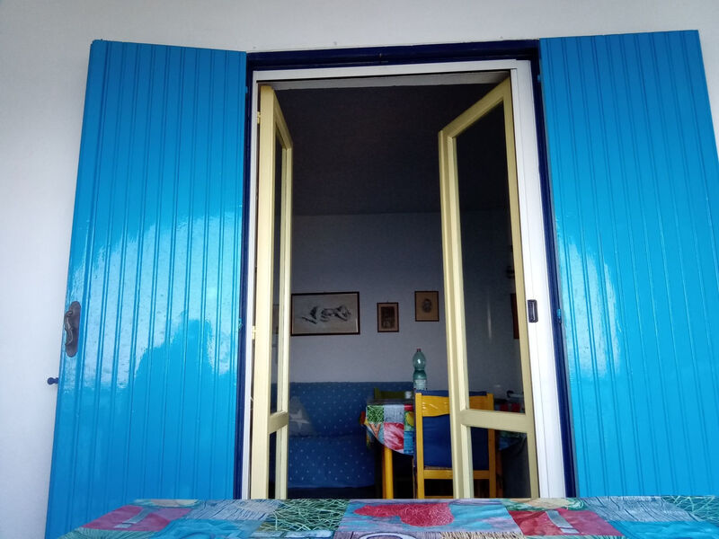 Pokoj 1