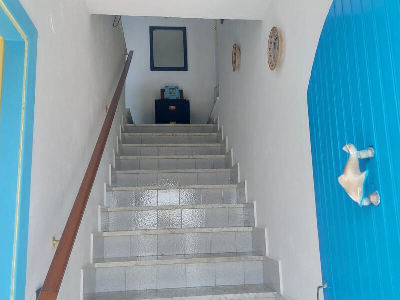 Pokoj 1