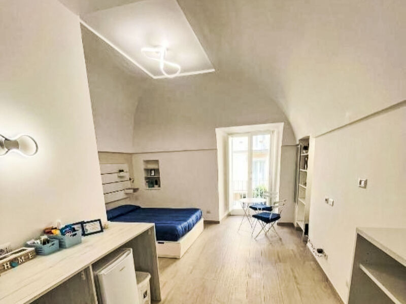 Pokoj 1