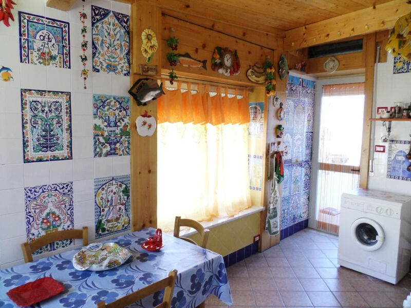 Pokoj 1