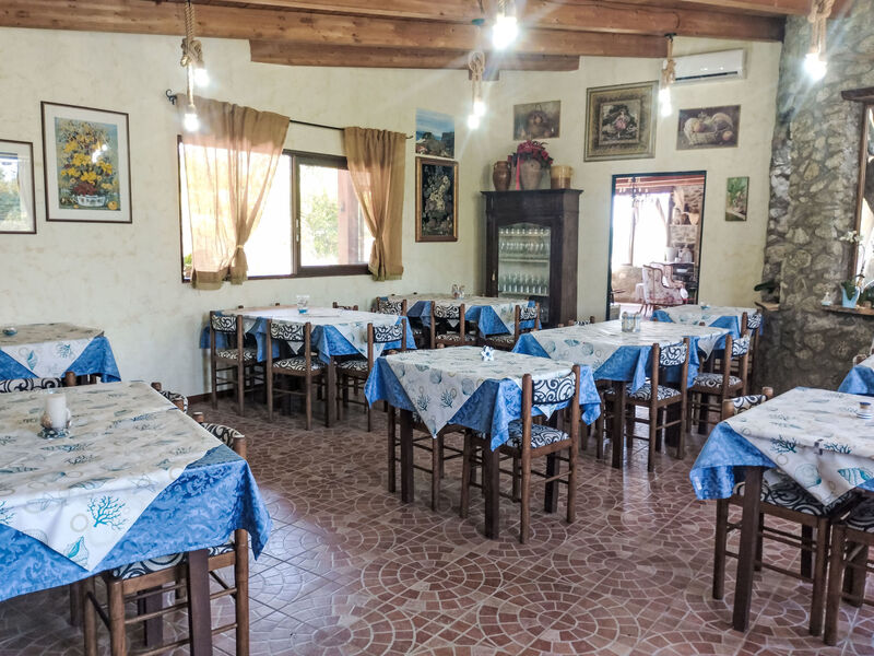 Pokoj 3