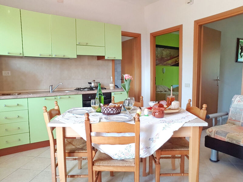 Pokoj 3