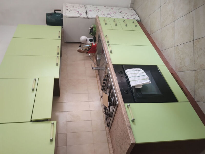Pokoj 1