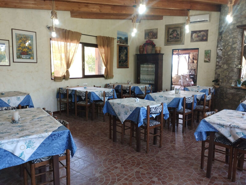 Pokoj 1