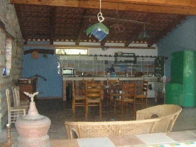 Pokoj 1