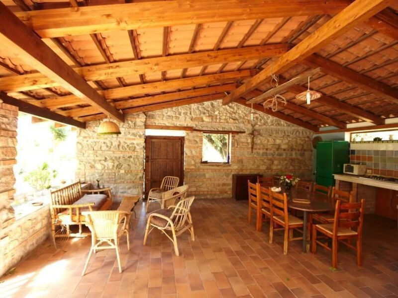 Pokoj 1