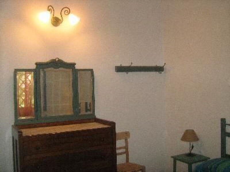 Pokoj 1