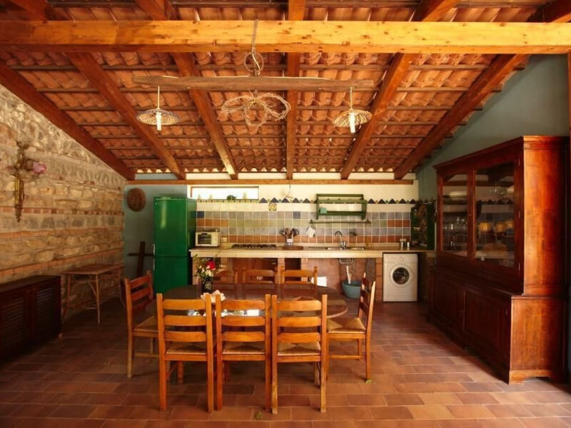 Pokoj 1