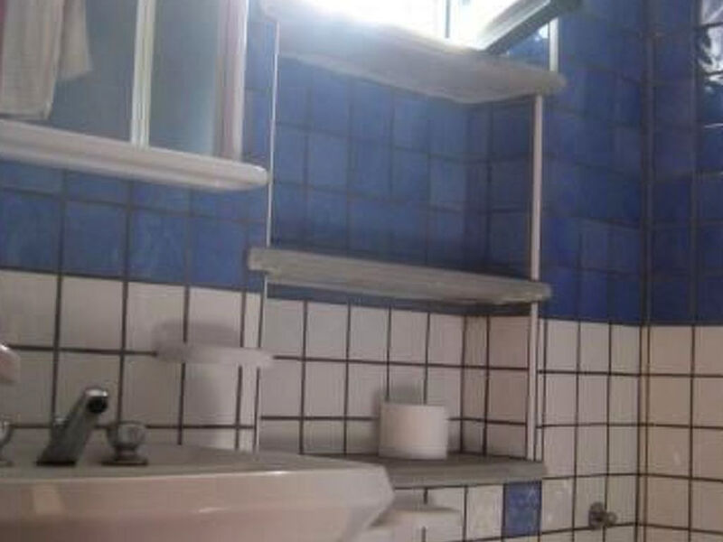 Pokoj 1