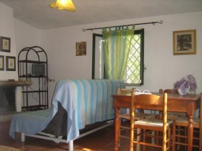 Pokoj 1