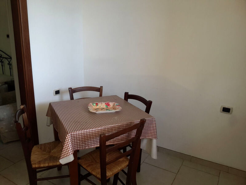 Pokoj 1