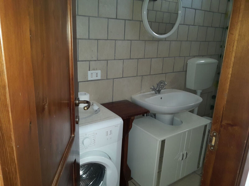 Pokoj 1