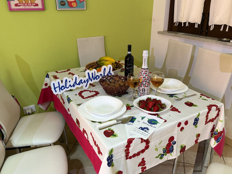 Pokoj 1