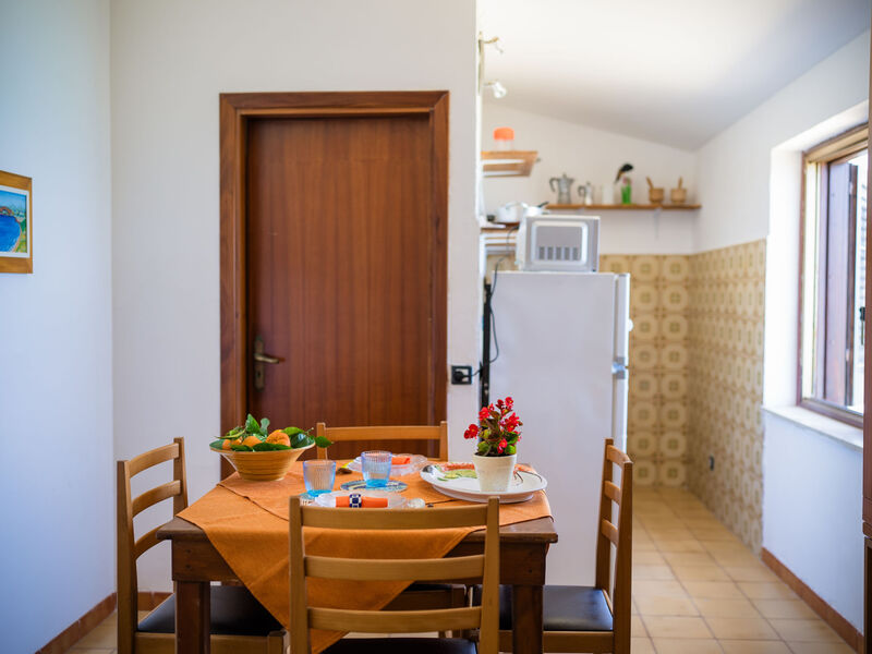 Pokoj 2