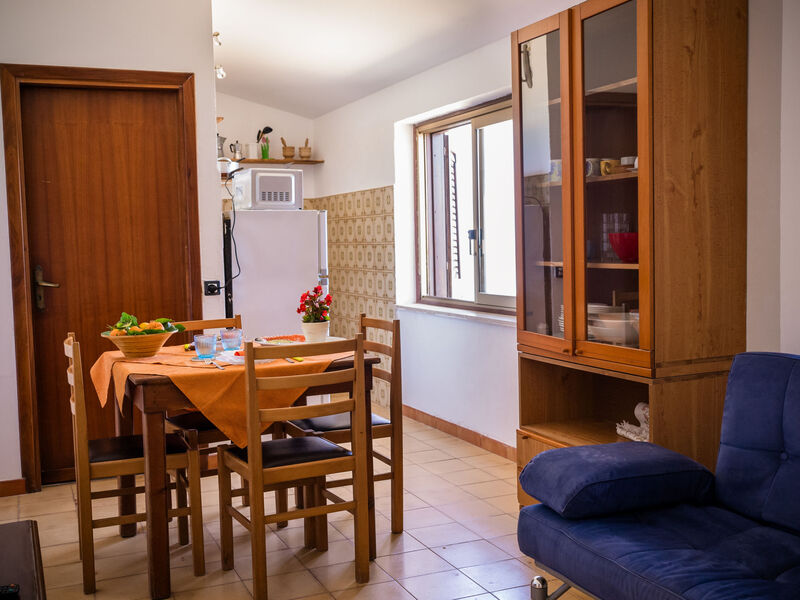 Pokoj 2