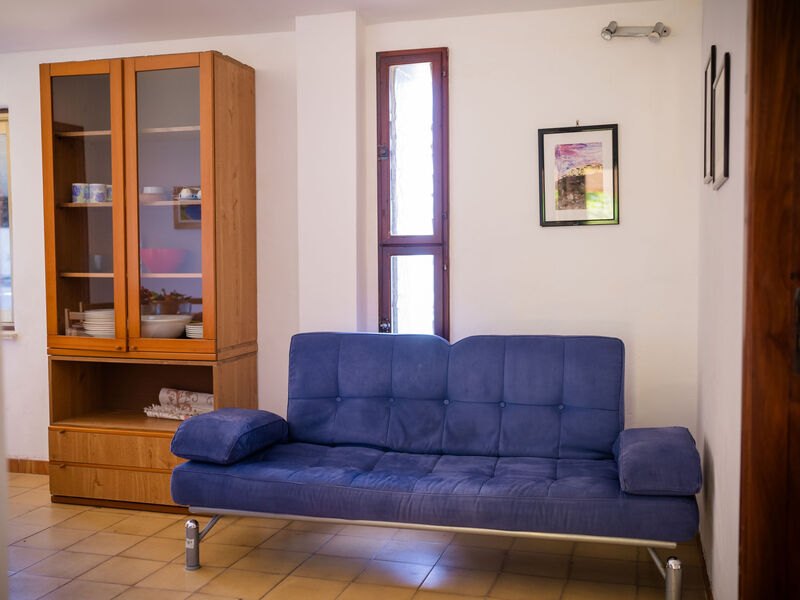 Pokoj 2