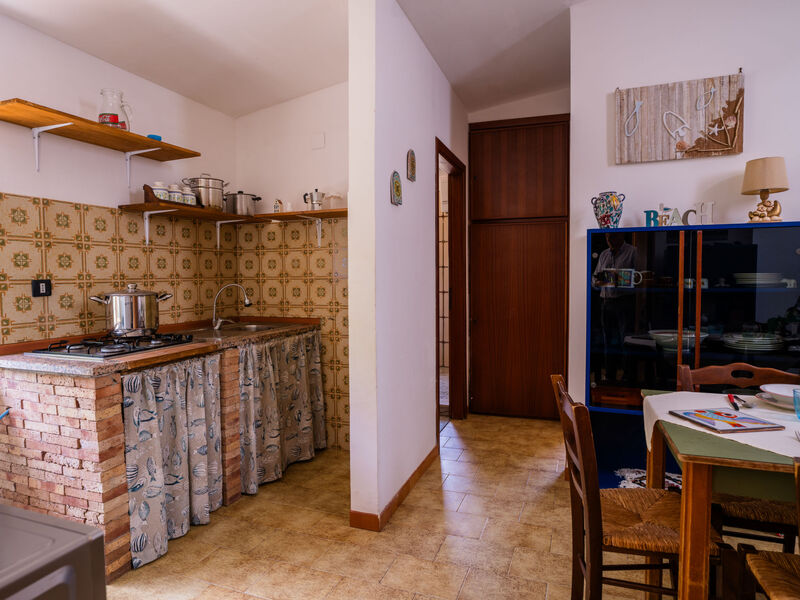 Pokoj 3