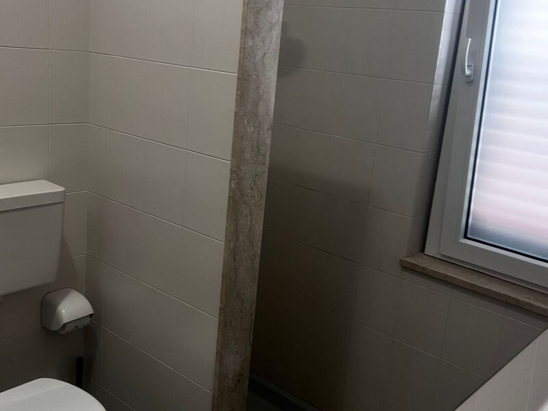 Pokoj 1