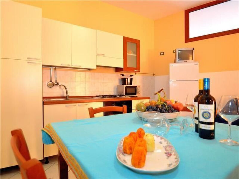 Pokoj 1