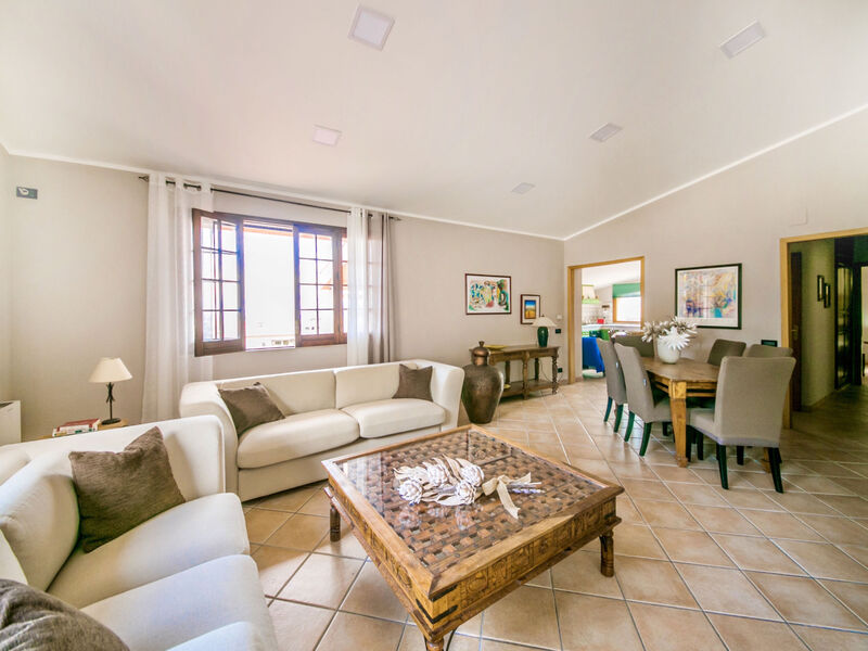 Pokoj 1