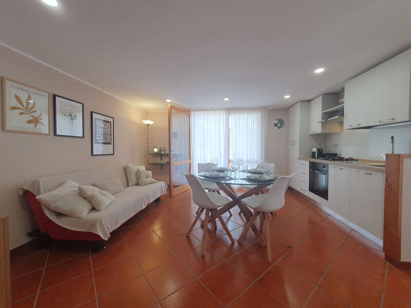 Pokoj 2