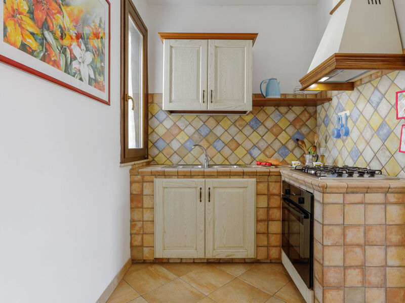 Pokoj 1