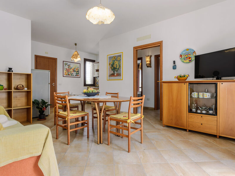 Pokoj 1