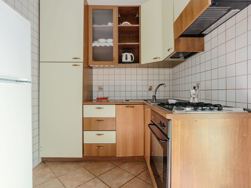 Pokoj 1