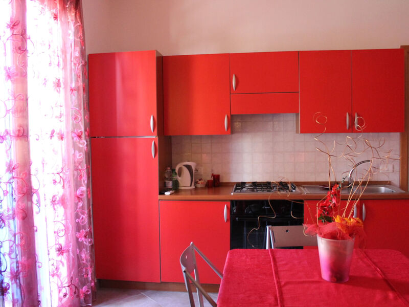 Pokoj 1