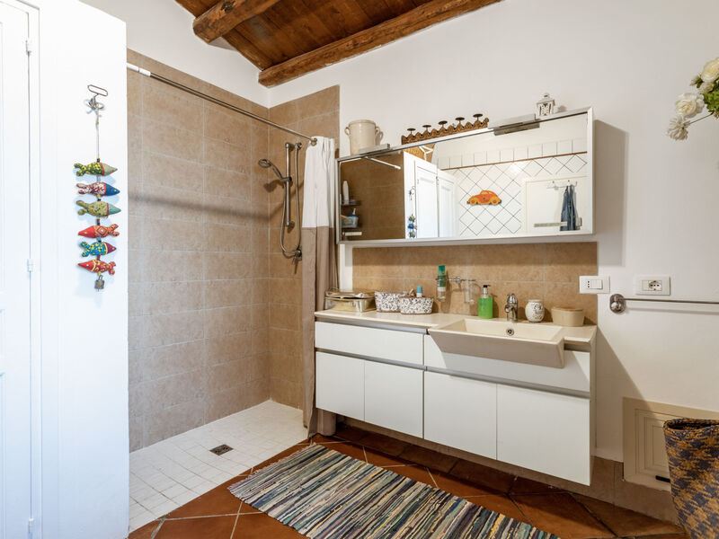 Pokoj 1