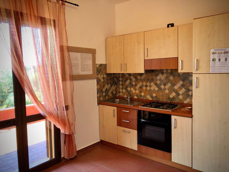 Pokoj 1