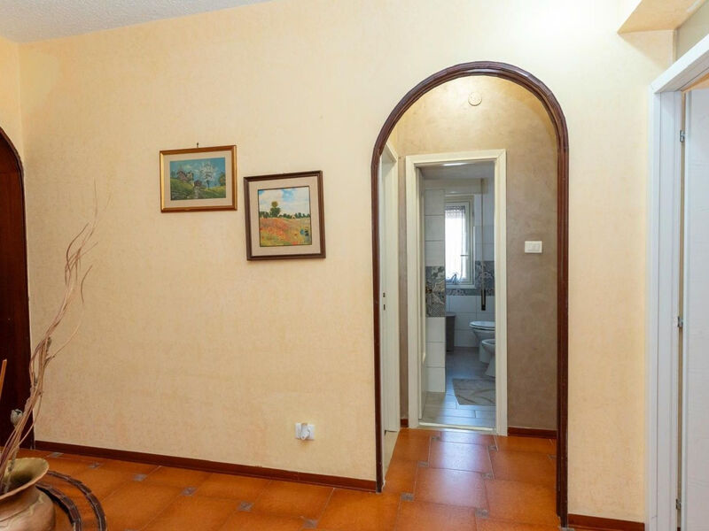 Pokoj 1