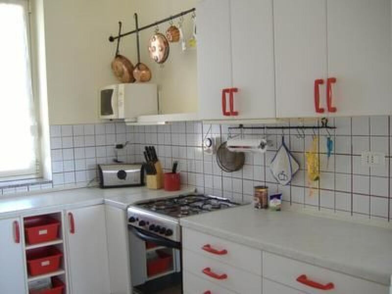 Pokoj 1