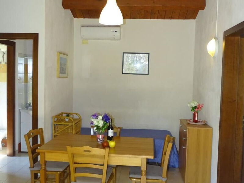 Pokoj 1