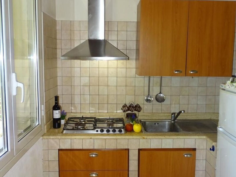 Pokoj 1