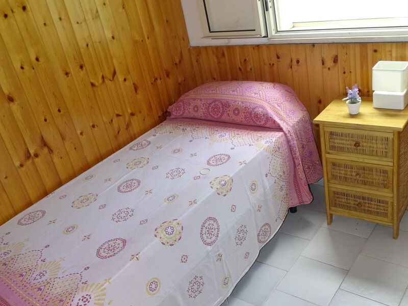 Pokoj 1