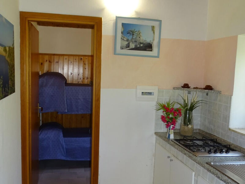 Pokoj 1
