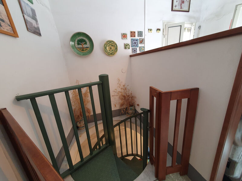 Pokoj 1