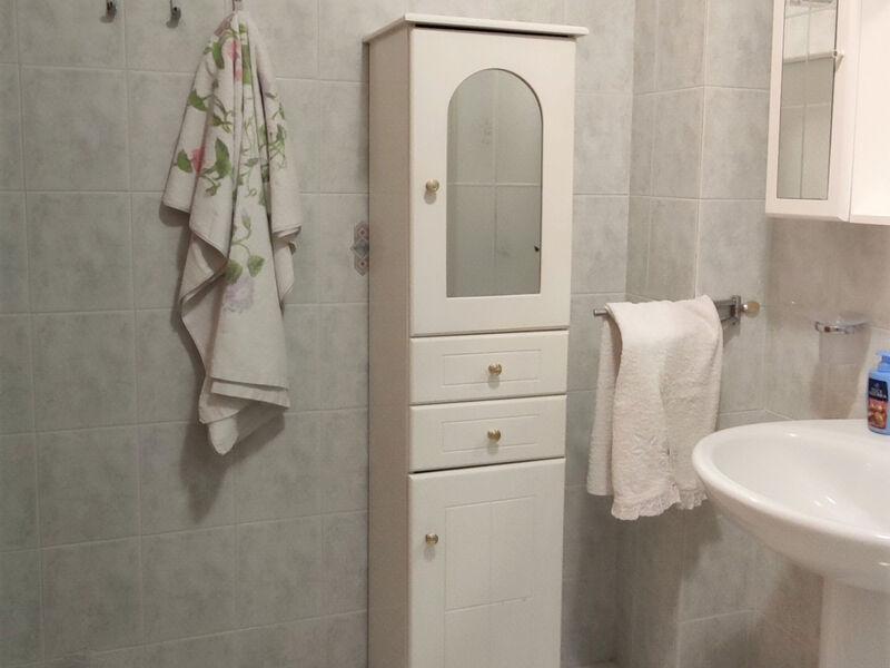 Pokoj 1
