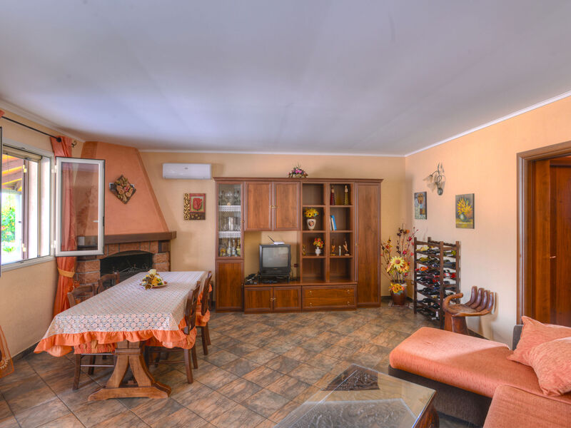 Pokoj 1