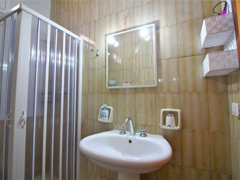 Pokoj 1